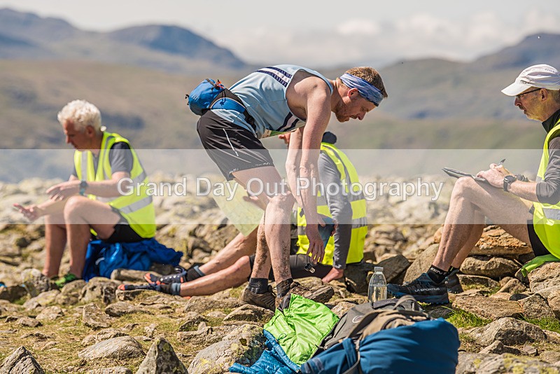 Fairfield-1044 - Fairfield Horseshoe Fell Race Saturday 13th May 2023