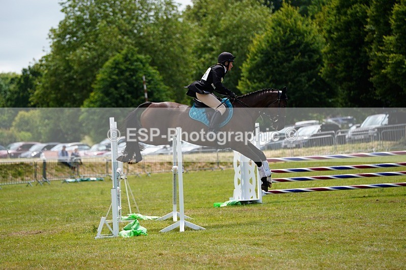 240630X-115820-8102 - 325-Tamzin_Corbett-DIAMOND_CASSIDY