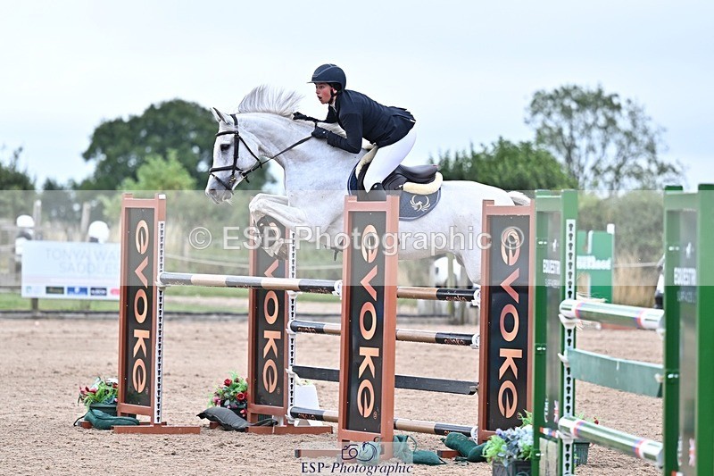 250803-084000-11339 - Cls 25 Senior 1.20m Open