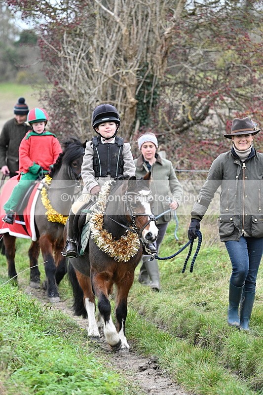 WJ7_0940 - First Seen