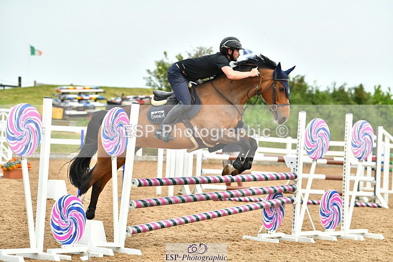 230609A-181521-02144 - Jolly Jumps Ride and Run