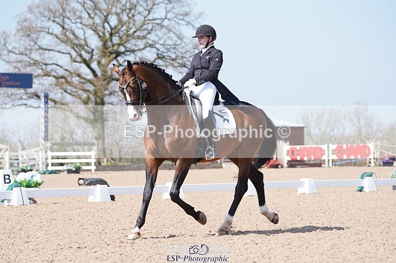 250404-131928-06131 - 030