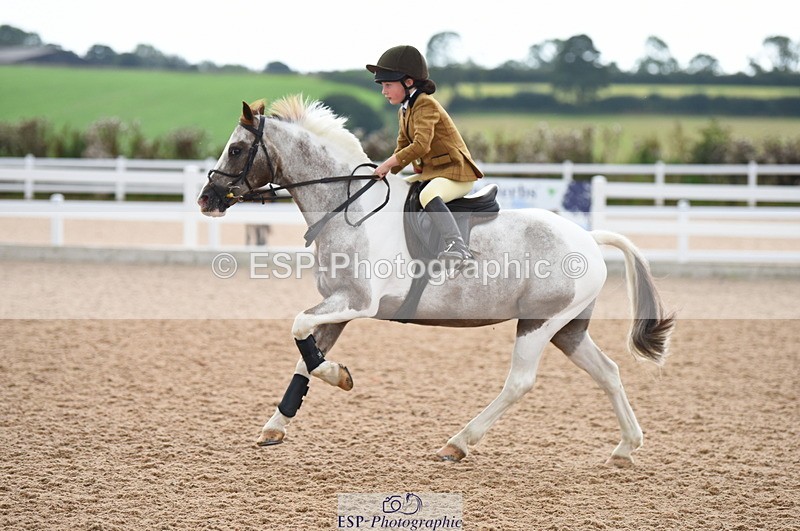 230815A-170526-00280 - 70cm