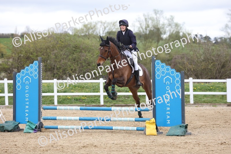 20260403-1501 - Class 4 - 70cm