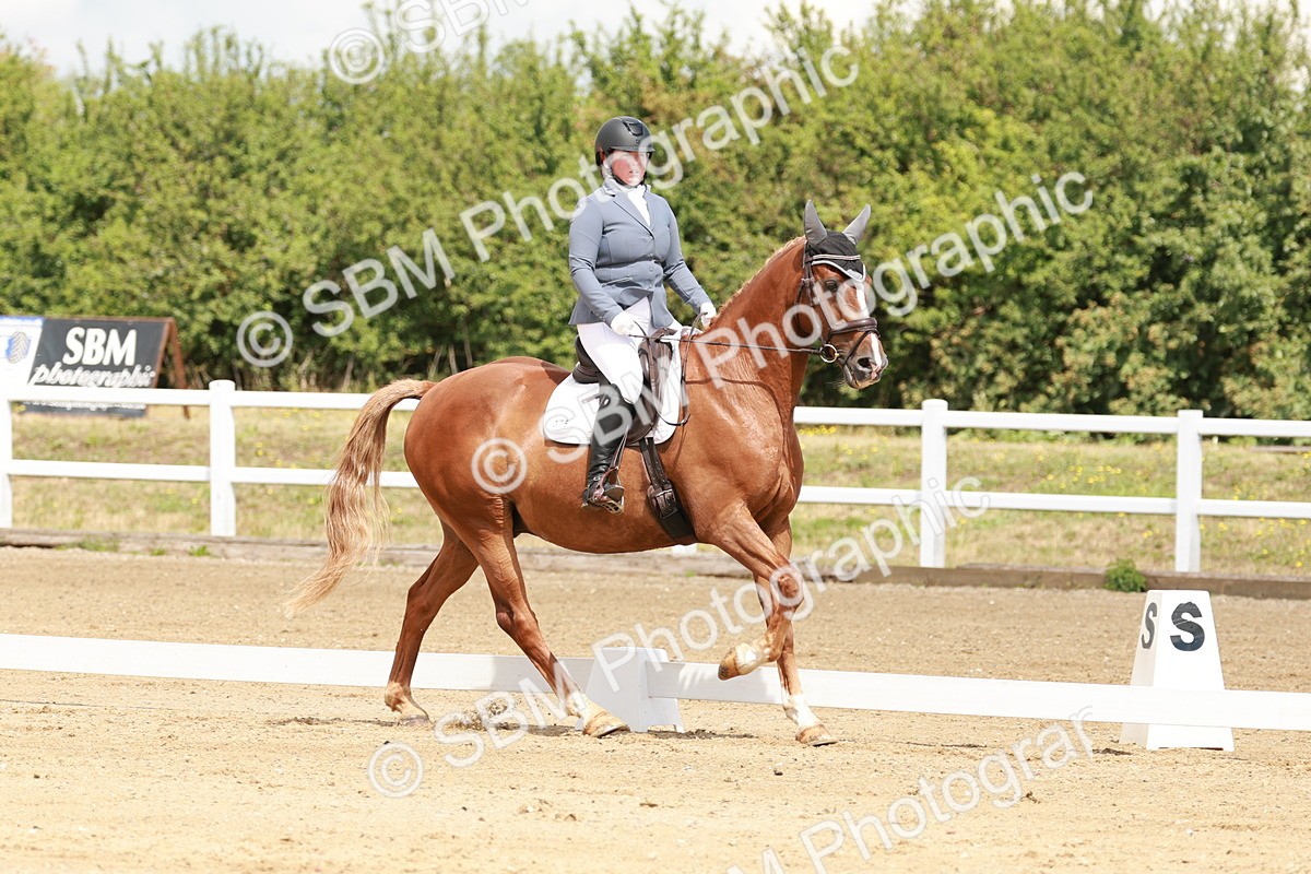 SBM_000938 - Class 4 - Novice 5