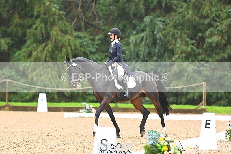 231021-103026-14457 - 234-HINDOCTRO-Louisa.Lockwood-DR