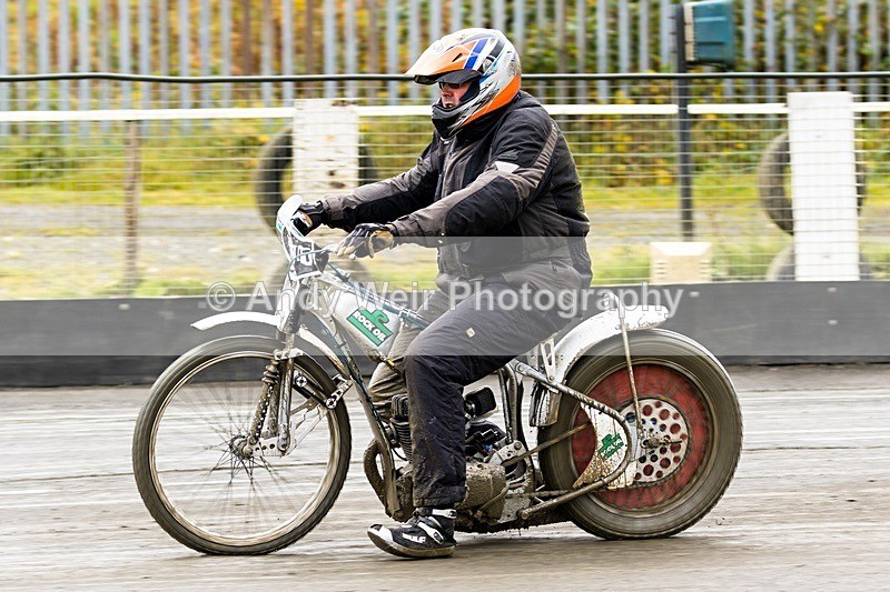 171014-RS 7D 0009 - Ride & Skid It - 14th October 17