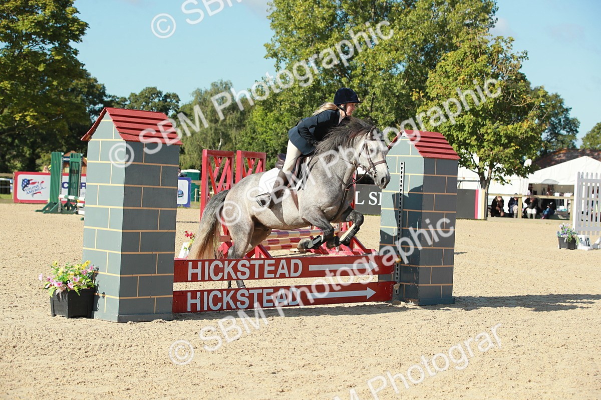 SBM_01624 - J27 Senior 50cm Championship