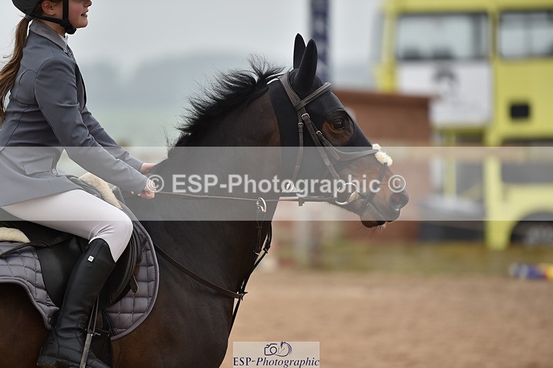 240331A-094218-00085 - 80cm First Round