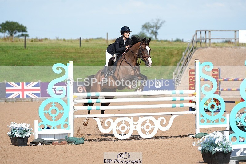 260627-165533-05692 - Cls 14 BS National 1.15m