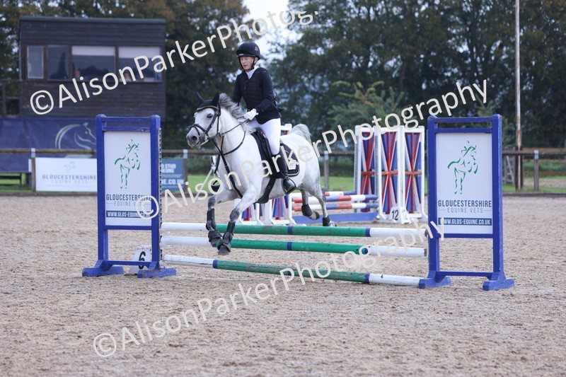 20250928-0695 - Class 3 - 60cm