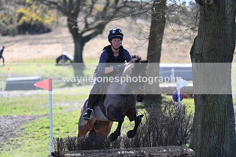 WJ7_0044 - XC Time 11:08 to 11:19