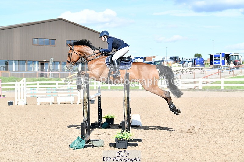 240913A-151254-04859 - Cls 25 1.10m Amateur Qualifier