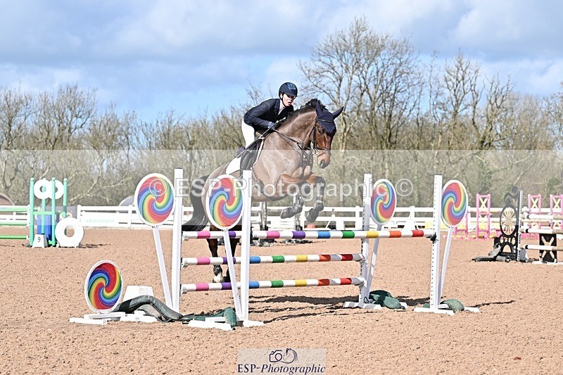 260311-132438-00548 - Cls 4 Newcomers and 1.10m