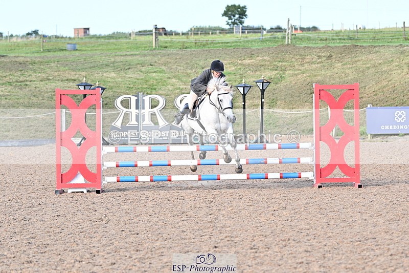 240820A-174315-00721 - Cls 5a 5b & 6 80cm