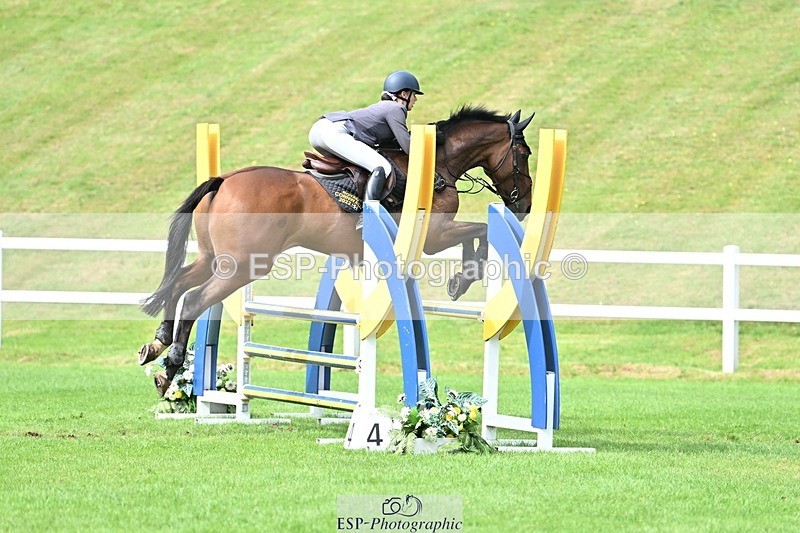 230910-114805-11430 - Cls 25 Snr 1m Grand Prix