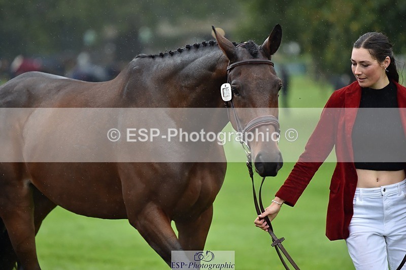 231018-121410-00155 - 023-THE.REAL.MCKAY-Jess.Rimmer-TrotUp