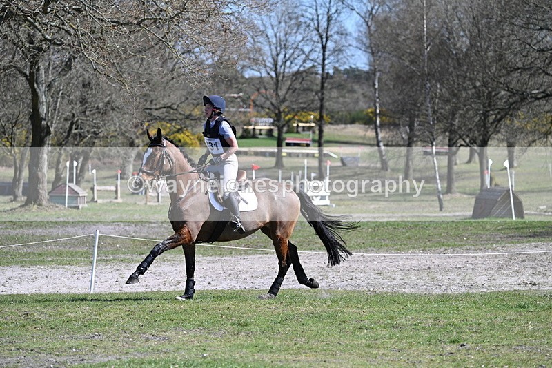 WJ7_0826 - XC Time 12:58 to 13:12