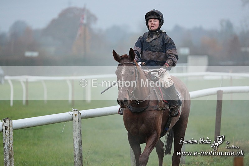 PtP 031223 261 - Wheatland Hunt PtP Chaddesley Races 03/12/23