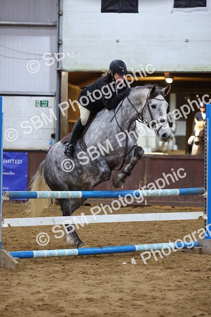 SBM_002252 - Class 6 - 90cm