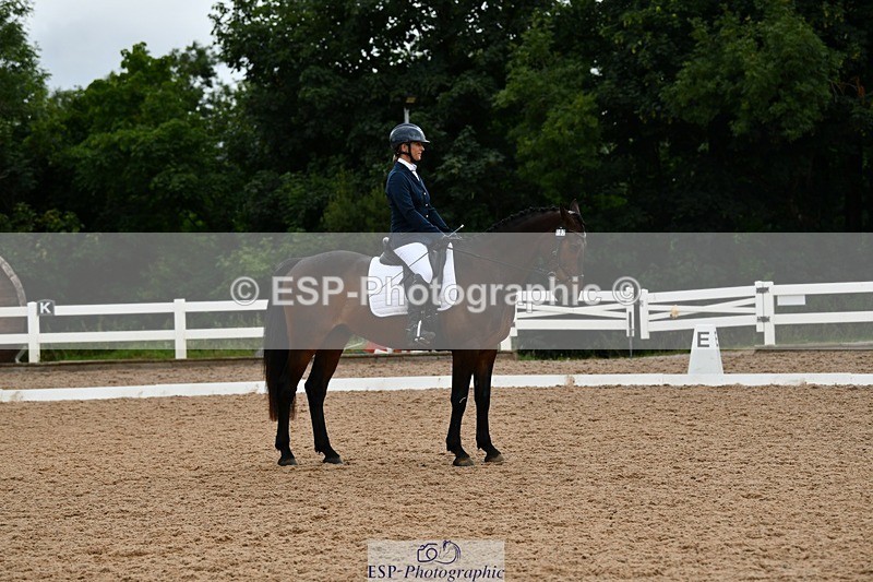 250705-160640-05414 - E1 Section BDE1 16.02 to  to 16.58