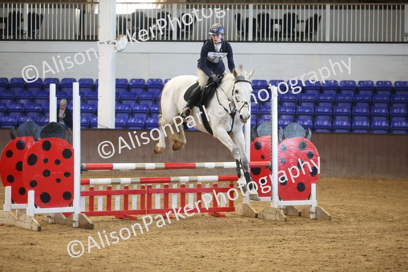 20260321-3237 - Class 7 - 90cm