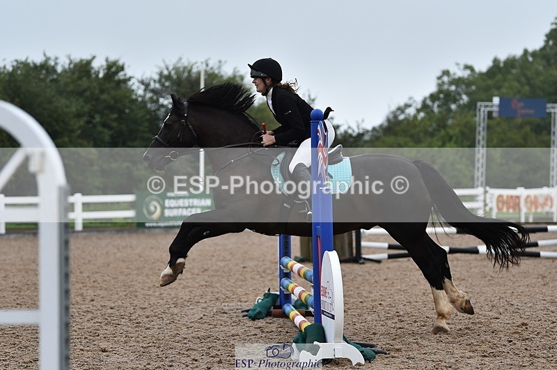 220829A-152338-00025 - Clear Round & 60cm  1a - 1b