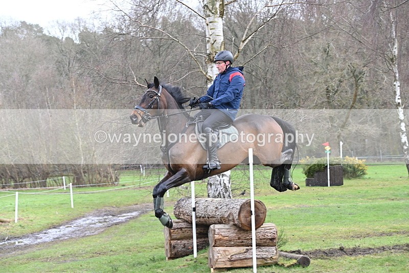 WJ6_1238 - Time 10:49 to 11:10