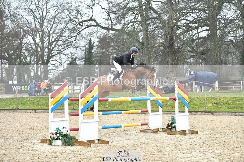230312-161501-02794 - Cls 12 National 1.30m & 1.40m