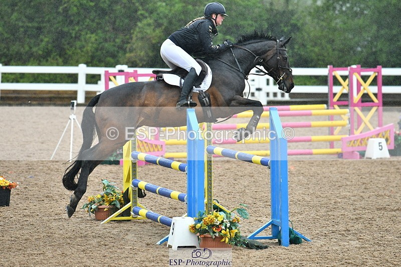 230506A-100309-05750 - Cls 26 Discovery & Open