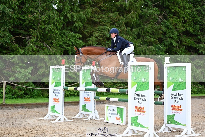 240526-103142-20056 - 382-WIL_JACK_B_KING-Charlotte_Parry-Ashcroft
