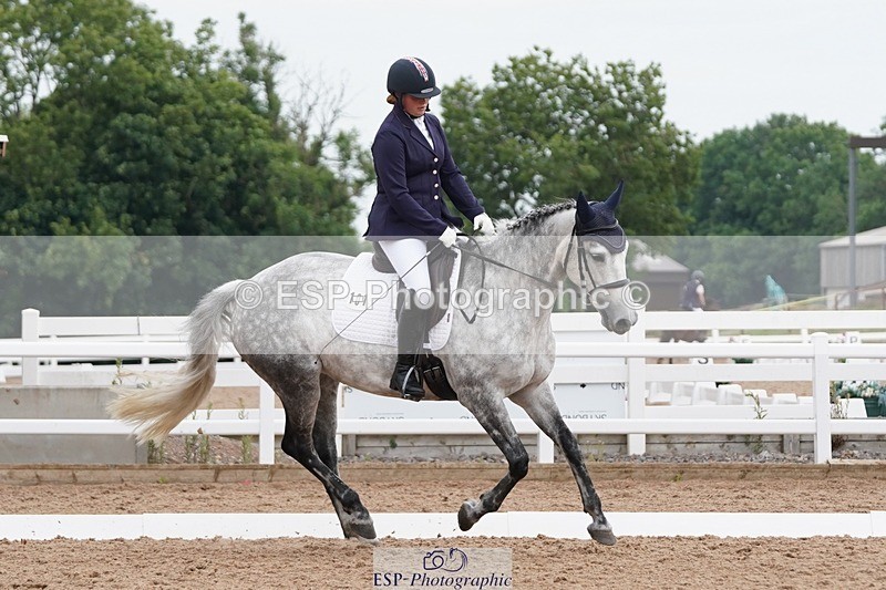 250621-095426-05591 - Quest Cls 7-11, Prelim All