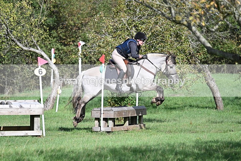 WJ7_9805 - Time 12:12 to 12:40