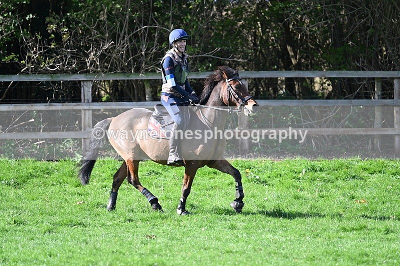 WJ7_7533 - Time 10:30 to 11:38