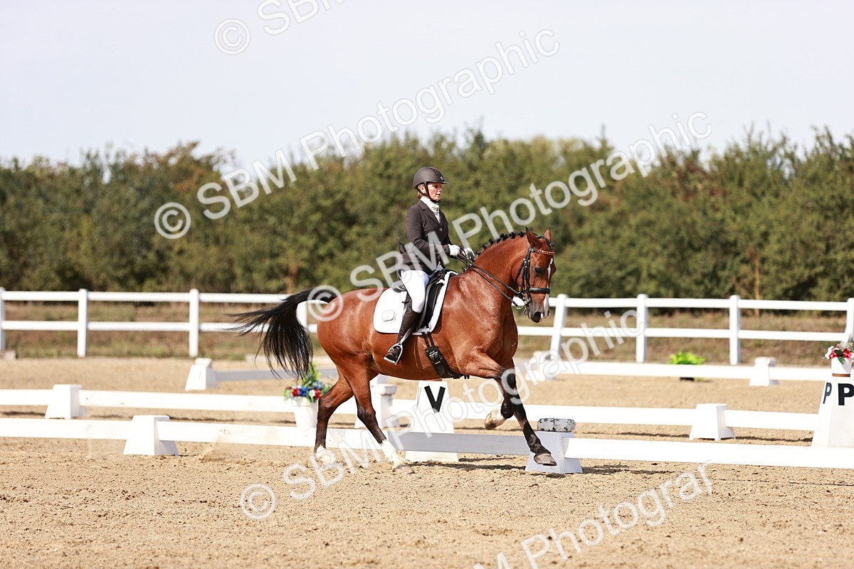 SBM_005989 - Class 15 - Advanced Medium 5 14.03-14.35