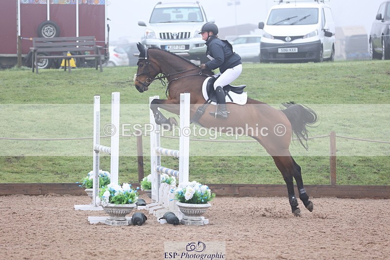 250418-160038-06364 - 361-Molly.Adams-QUINARA