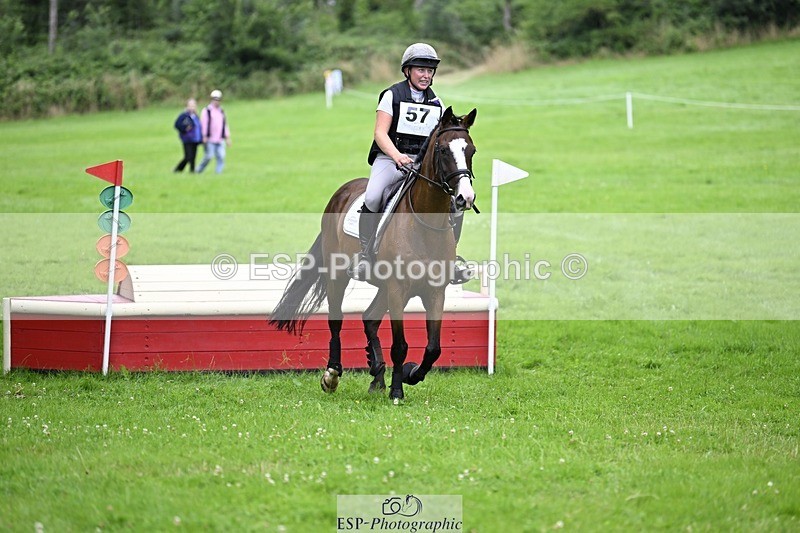 240803-110505-01839 - 057-Amy_Harris-SULA'S_MIDNIGHT_SPIRIT