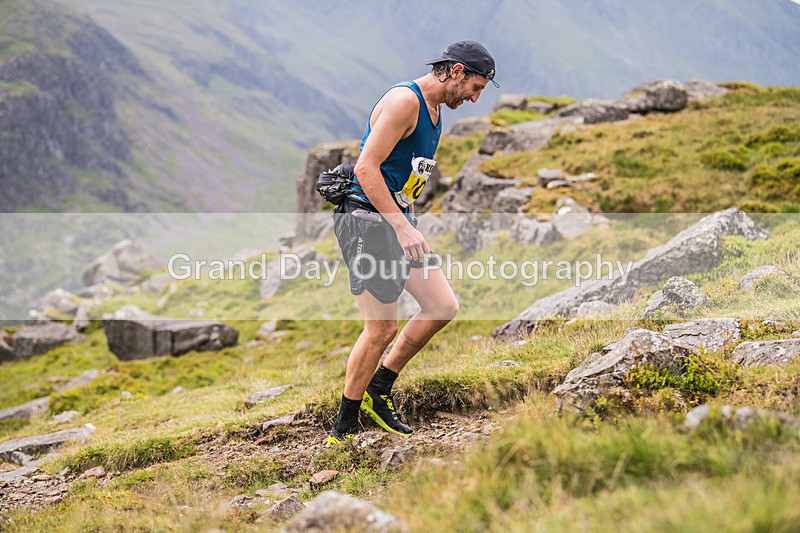 Great Lakes-560 - Great Lakes Fell Race Saturday 21st June 2025