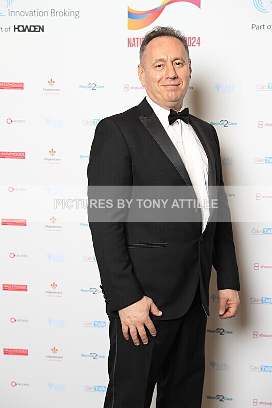 _09I4882 - The GBCA National Finals