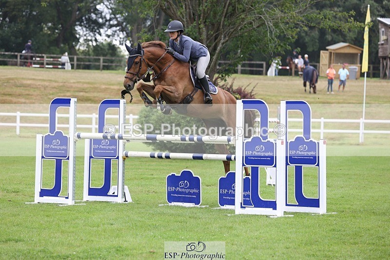 230708-090554-10357 - Cls 22 Foxhunter