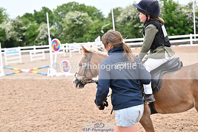 250517-083734-00103 - 30cm