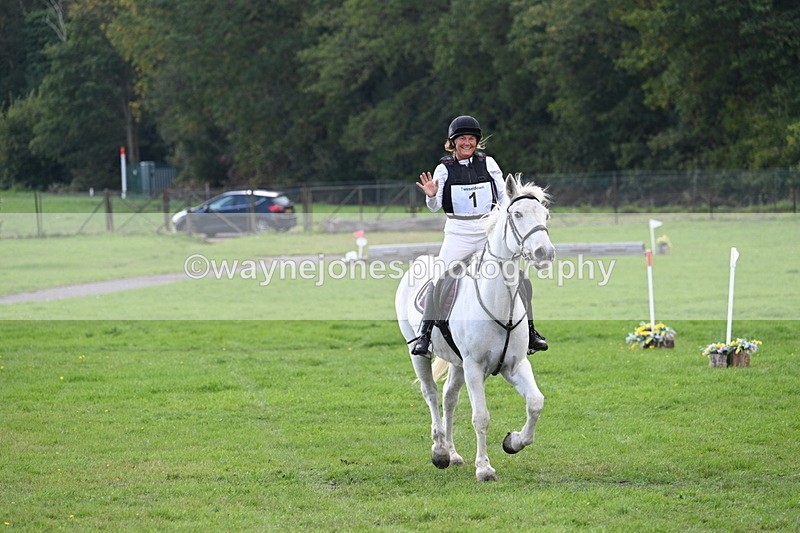 WJ7_4046 - 40cm Time 10:44 to 10:52