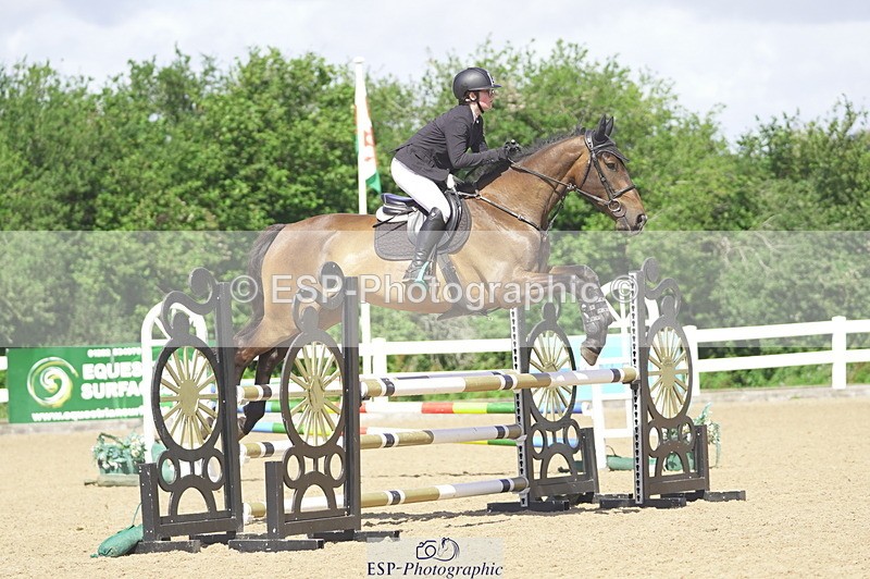 230729A-111714-04800 - Cls 21 Discovery & 1m Open