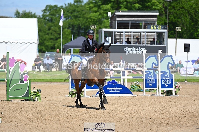 240525-125003-15073 - 408-HICKSTEAD_MUSTERD-Jesse_Campbell