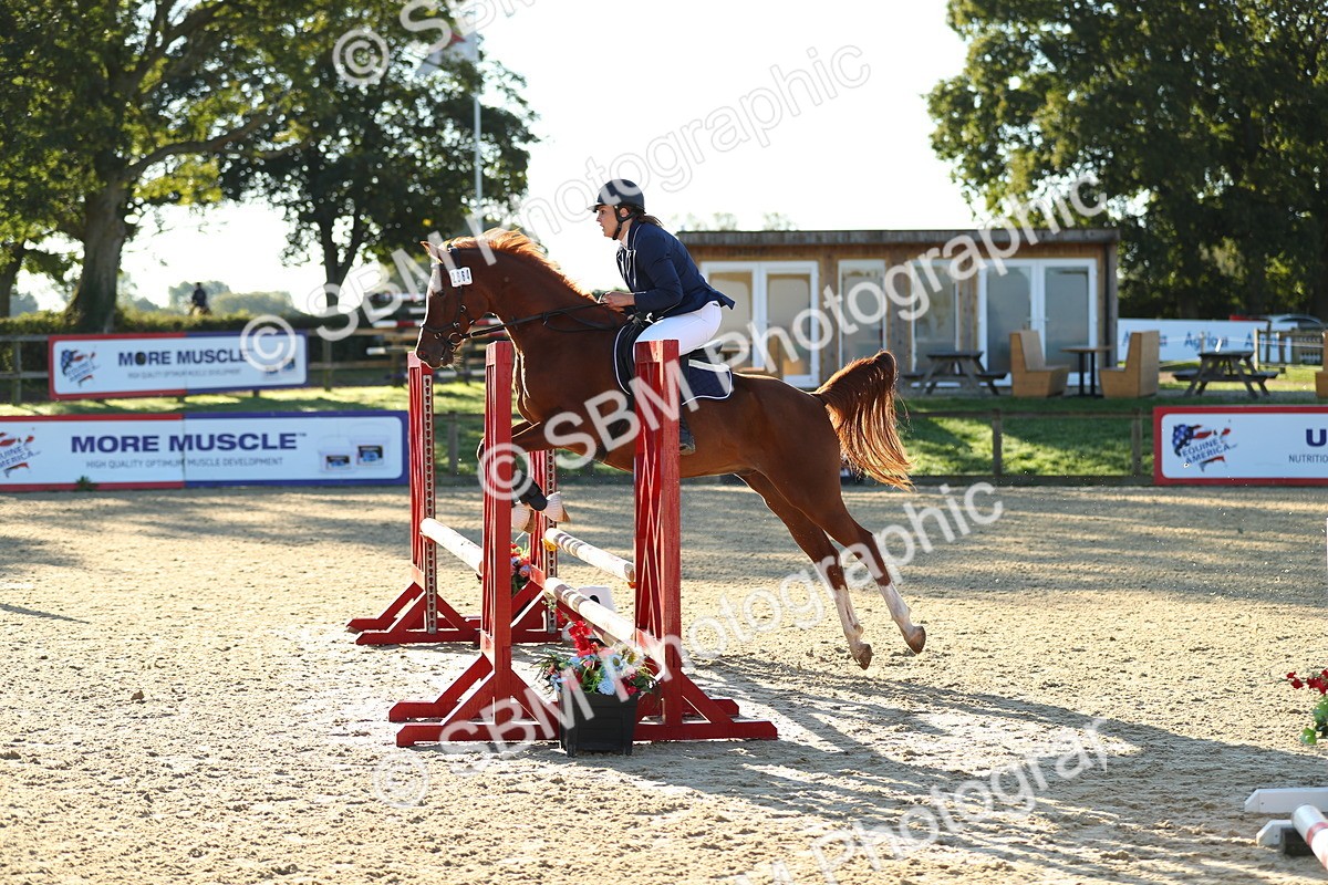 SBM_14790 - J32 - Senior 70cm Championship
