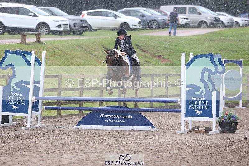 230826-113457-17144 - Round 1 Start to 12.30 coursewalk