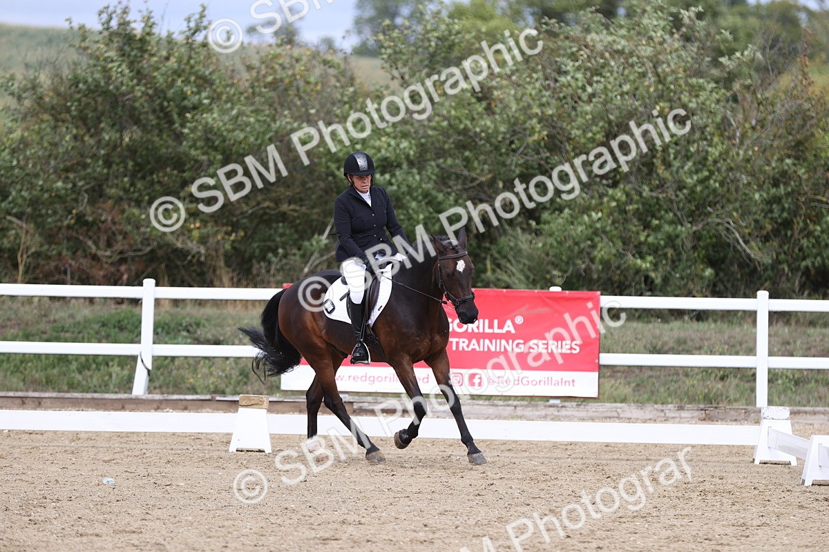 SBM_003953 - Class 9 - Novice 3 Champs