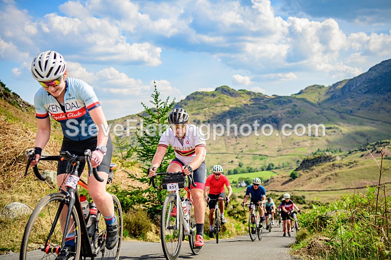 152923 - 2025 Fred Whitton Blea Tarn Climb 15.00 - 16.00