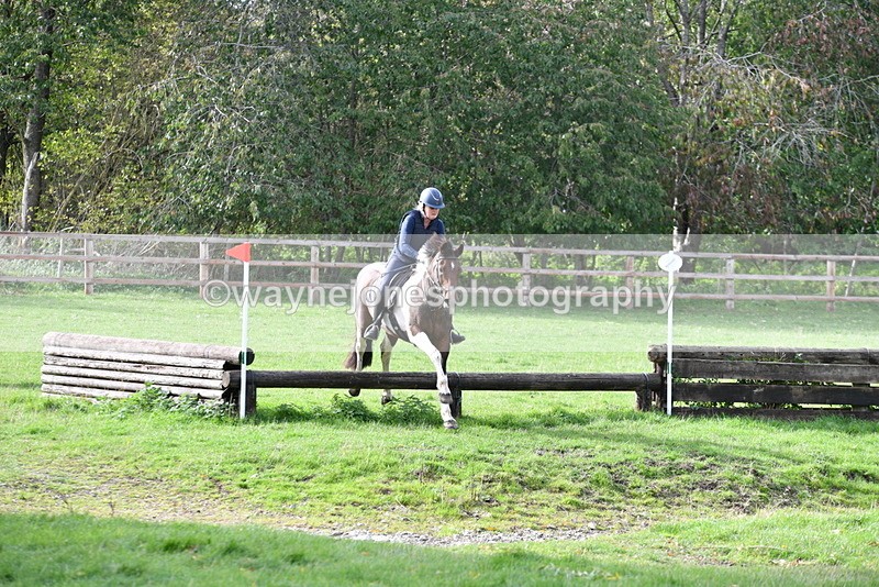 WJ5_0446 - Time 13:59 to 14:28