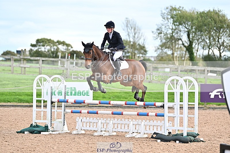 241012A-141104-01975 - 1m